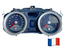 8200399695 compteur vitesse d'occasion  Abbeville