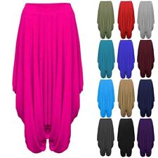 Womens ladies gathered for sale  LEICESTER
