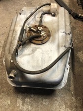 Tank pel agila gebraucht kaufen  Creußen
