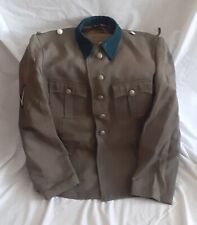 Ww2 officers tunic for sale  HOVE