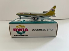 Schabak 600 bwia for sale  ST. ALBANS