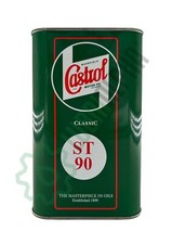 Olio per cambi usato  Pesaro