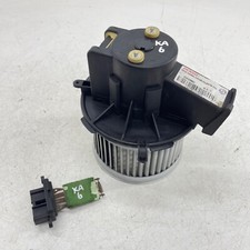 Ford mk2 heater for sale  DONCASTER