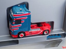 actros zugmaschine gebraucht kaufen actros zugmaschine gebraucht kaufen Reutlingen