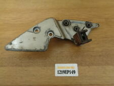 suzuki bandit 1200 parts for sale suzuki bandit 1200 parts for sale DONCASTER