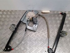 Mecanisme moteur leve d'occasion  Lapalud