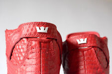 Rare supra skytop usato  Morimondo