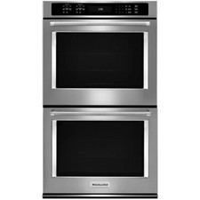 Kitchenaid kode500ess cu. for sale  Humble