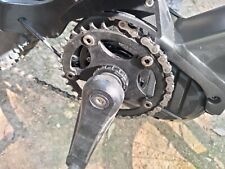 120 mtb full usato  Narni