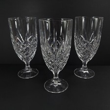 Godinger dublin crystal for sale  Myrtle Beach