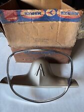 Nos mopar horn for sale  West Newbury