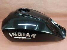 2016 2024 indian for sale  Oregon City