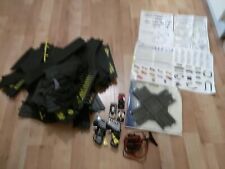 Formula tyco bundle. for sale  CHATHAM