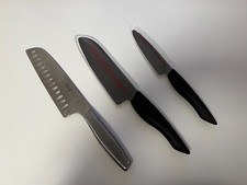 Kyocera shin schwarz gebraucht kaufen  Dresden