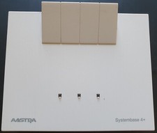 Aastra sb4 dect gebraucht kaufen  Wuppertal