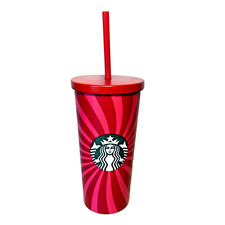 Starbucks tumbler thermobecher gebraucht kaufen  Berlin