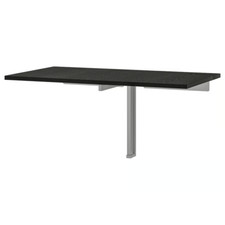 Brand new ikea for sale  LONDON