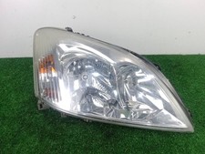 0821211D1R RECHTER SCHEINWERFER / DEPO / 727340 FÜR TOYOTA COROLLA _E12_ 2.0 D comprar usado  Enviando para Brazil
