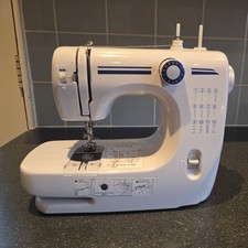 Ufr 608a stitch for sale  CANNOCK