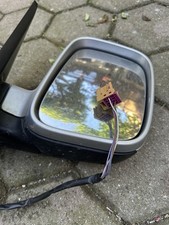 vw t5 spiegel gebraucht kaufen vw t5 spiegel gebraucht kaufen Burglengenfeld