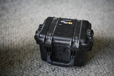 Peli pelicase im2075 for sale  LONDON