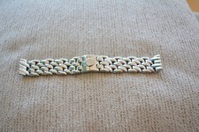 Vendo bracciale per usato Vendo bracciale per usato  Sarno