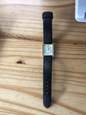 Citron quartz ladies for sale  ISLE OF LEWIS