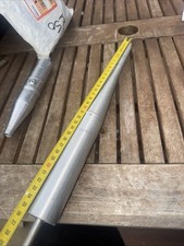 Palen engine size for sale  BOSTON