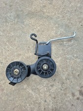 Cub cadet xt1 for sale  Cumberland