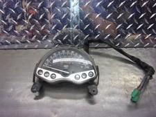 534 honda vtx for sale  Boca Raton