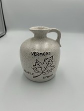 Onion river vermont for sale  MANSFIELD