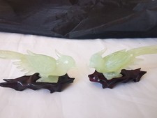 Jade vogel holzständer gebraucht kaufen Jade vogel holzständer gebraucht kaufen  Marburg