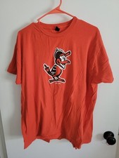 Baltimore orioles bird for sale  Sykesville