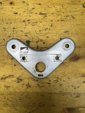 Genuine oem xr50 for sale  Muskegon