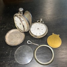 Vintage coin silver for sale  Sinclairville