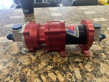 fuel racing for sale fuel racing for sale Sacramento