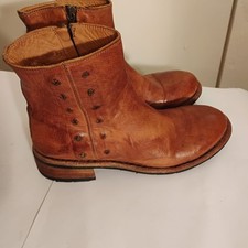 8100 melrose distressed for sale  Miami