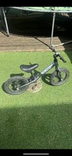 Islabike rothan kids for sale  HOOK
