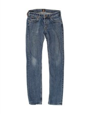 Lee womens powell for sale  IPSWICH