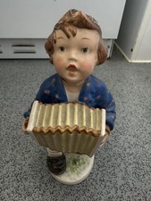 rosenthal figurine for sale  LONDON