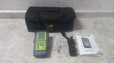 Test products intl. for sale  Oregon