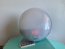 Philips smartsleep wake d'occasion  Expédié en Belgium