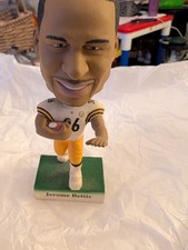 Jerome bettis pittsburgh for sale Jerome bettis pittsburgh for sale  Columbus