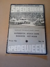 banger car for sale  FALKIRK