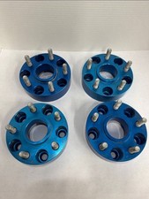 jeep spacers 2 wheel for sale jeep spacers 2 wheel for sale Jackson