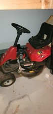 troy bilt riding mower for sale troy bilt riding mower for sale Centereach