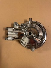 yamaha xv 535 virago usato  Roma