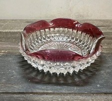 Vintage indiana glass for sale  Citra