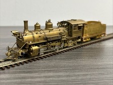 Pacific fast hon3 for sale  Englewood