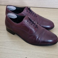 Grenson matthew brogues for sale  BALLYMENA